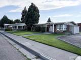890 Oxford Drive - Photo 1
