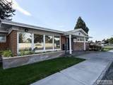 890 Oxford Drive - Photo 2