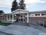 890 Oxford Drive - Photo 3