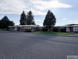 890 Oxford Drive - Photo 5