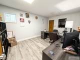 890 Oxford Drive - Photo 50