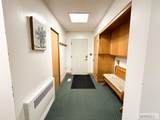 890 Oxford Drive - Photo 52