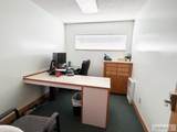 890 Oxford Drive - Photo 56
