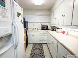 890 Oxford Drive - Photo 57