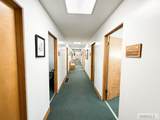 890 Oxford Drive - Photo 59