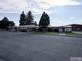 890 Oxford Drive - Photo 6