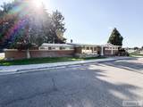 890 Oxford Drive - Photo 60