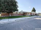 890 Oxford Drive - Photo 61