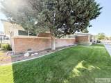 890 Oxford Drive - Photo 62
