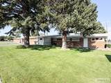 890 Oxford Drive - Photo 63