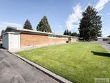 890 Oxford Drive - Photo 64