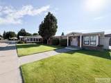 890 Oxford Drive - Photo 65