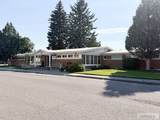890 Oxford Drive - Photo 66
