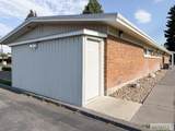 890 Oxford Drive - Photo 8
