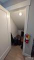 573 Business Loop - Photo 5