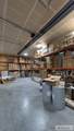 573 Business Loop - Photo 1