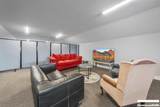 573 Business Loop - Photo 11