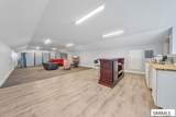573 Business Loop - Photo 12