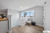 573 Business Loop - Photo 14