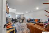 573 Business Loop - Photo 16