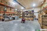 573 Business Loop - Photo 19