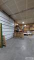 573 Business Loop - Photo 2