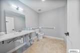 573 Business Loop - Photo 21