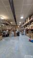 573 Business Loop - Photo 3