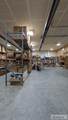 573 Business Loop - Photo 4