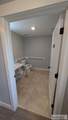 573 Business Loop - Photo 6