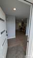 573 Business Loop - Photo 7