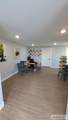 573 Business Loop - Photo 8
