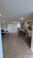 573 Business Loop - Photo 9