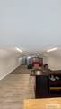 573 Business Loop - Photo 1