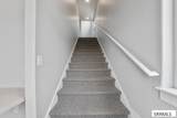 573 Business Loop - Photo 11