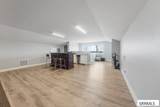 573 Business Loop - Photo 5