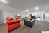 573 Business Loop - Photo 6