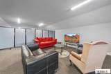 573 Business Loop - Photo 7