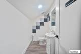 573 Business Loop - Photo 9