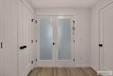 311 Lorene Street - Photo 10