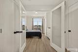 311 Lorene Street - Photo 11