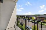 311 Lorene Street - Photo 13