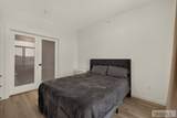 311 Lorene Street - Photo 14