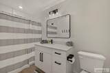 311 Lorene Street - Photo 16