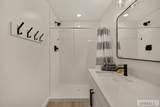 311 Lorene Street - Photo 17
