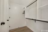 311 Lorene Street - Photo 18
