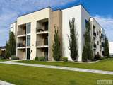 311 Lorene Street - Photo 3