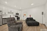 311 Lorene Street - Photo 4