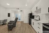 311 Lorene Street - Photo 5