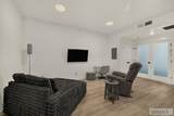 311 Lorene Street - Photo 6
